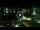 Webcam in Ushuaia, 1.1 km