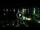 Webcam in Ushuaia, 2034.2 km entfernt