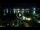 Webcam in Ushuaia, 983.8 km