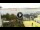 Webcam in Ushuaia, 1368.4 km entfernt