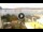 Webcam in Ushuaia, 591 mi away