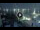 Webcam in Ushuaia, 775.3 km