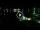Webcam in Ushuaia, 591 mi away