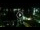 Webcam in Ushuaia, 3.4 km entfernt