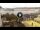 Webcam in Ushuaia, 591 mi away