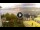 Webcam in Ushuaia, 0.4 mi away