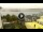 Webcam in Ushuaia, 528 mi away