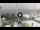 Webcam in Ushuaia, 1418.7 km entfernt