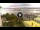 Webcam in Ushuaïa, 260.6 km