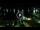 Webcam in Ushuaia, 1418.7 km