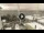 Webcam in Ushuaïa, 1418.7 km