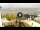 Webcam in Ushuaia, 505.8 km entfernt