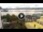 Webcam in Ushuaia, 0.5 km