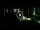 Webcam in Ushuaia, 0.1 mi away