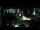 Webcam in Ushuaia, 260.6 km