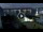 Webcam in Ushuaia, 252.3 mi away