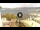 Webcam in Ushuaia, 0.1 mi away