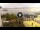 Webcam in Ushuaia, 2690.4 km