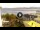 Webcam in Ushuaïa, 747.6 km