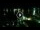Webcam in Ushuaia, 634.7 mi away