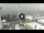 Webcam in Ushuaia, 1645 km entfernt