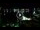 Webcam in Ushuaia, 1.1 km entfernt
