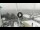 Webcam in Ushuaia, 1007 km entfernt