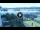 Webcam in Ushuaia, 0.1 mi away