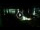 Webcam in Ushuaïa, 1531.9 km