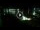 Webcam in Ushuaïa, 1043.8 km