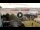 Webcam in Ushuaia, 1531.9 km entfernt