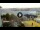 Webcam in Ushuaia, 653.8 km entfernt