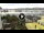 Webcam in Ushuaia, 0.3 km
