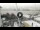 Webcam in Ushuaïa, 1007 km
