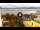 Webcam in Ushuaia, 0.2 km