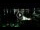 Webcam in Ushuaia, 100.5 mi away