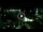Webcam in Ushuaia, 0.3 km entfernt