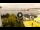 Webcam in Ushuaia, 429.9 mi away