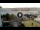 Webcam in Ushuaia, 0.3 km entfernt