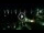 Webcam in Ushuaia, 591 mi away