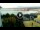 Webcam in Ushuaia, 928.3 mi away