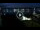 Webcam in Ushuaia, 1038.1 mi away