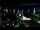 Webcam in Ushuaïa, 0.2 km