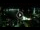 Webcam in Ushuaia, 252.3 mi away