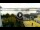 Webcam in Ushuaia, 547.4 mi away