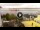 Webcam in Ushuaia, 1059.4 km