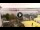 Webcam in Ushuaia, 0.2 km