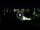 Webcam in Ushuaia, 819.1 mi away
