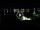Webcam in Ushuaia, 0.4 mi away