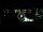 Webcam in Ushuaia, 634.7 mi away
